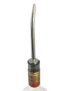 Wholesale 🥰 Bars BarConic® Long Neck Liquor Pourer 💯 -Cheap Bars Store longpourer800 2bpc 800x