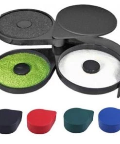 Budget 🧨 Bars Custom Glass Rimmer Lid - Pride 👏 -Cheap Bars Store main image glass rimmers 1 1 1 2 2 1 1 2 800x