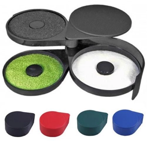 Hot Sale 😉 Bars Custom Glass Rimmer Lid - Lime 🤩 6 Hot Sale 😉 Bars Custom Glass Rimmer Lid - Lime 🤩 - Image 6