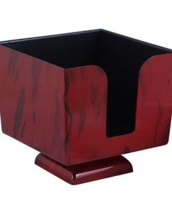 Promo ✨ Bars 3-Way Napkin Caddies 🎁 17 Promo ✨ Bars 3-Way Napkin Caddies 🎁 -Cheap Bars Store marble red 3 way napkin bar caddy 800x