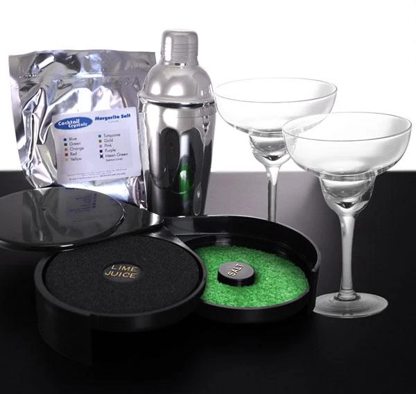 Cheapest ๐ Bars Margarita Cocktail Set โญ 1 Cheapest ๐ Bars Margarita Cocktail Set โญ