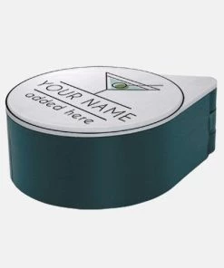 New ⌛ Bars ADD YOUR NAME - Custom Martini Glass Rimmer Lid 🌟 -Cheap Bars Store martini green 800x