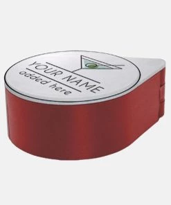 New ⌛ Bars ADD YOUR NAME - Custom Martini Glass Rimmer Lid 🌟 -Cheap Bars Store martini red 800x