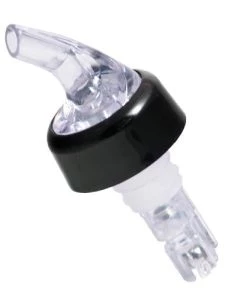 Flash Sale ✨ Bars Measured Liquor Pourers - (Sold In Singles) 💯 -Cheap Bars Store measured clr 800x