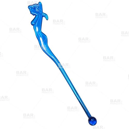 Discount 😀 Bars BarConic® Drink Stirrer – Mermaid 👏 4 Discount 😀 Bars BarConic® Drink Stirrer – Mermaid 👏 - Image 4