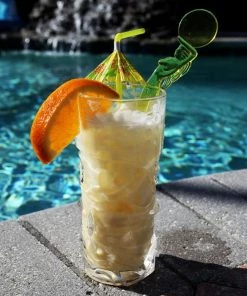 Discount 😀 Bars BarConic® Drink Stirrer – Mermaid Round Top 😍 10 Discount 😀 Bars BarConic® Drink Stirrer – Mermaid Round Top 😍 -Cheap Bars Store mermaid drink stirrer yellow pool cocktail 1 800x