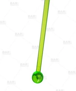 Discount 😀 Bars BarConic® Drink Stirrer – Mermaid 👏 12 Discount 😀 Bars BarConic® Drink Stirrer – Mermaid 👏 -Cheap Bars Store mermaid neon cocktail stirrers bottom 800x