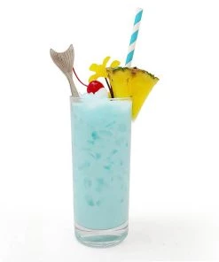 Hot Sale ๐ Bars Cocktail Stirrers - Stainless Steel Mermaid - 4 Pack ๐ 7 Hot Sale ๐ Bars Cocktail Stirrers - Stainless Steel Mermaid - 4 Pack ๐ -Cheap Bars Store mermaid tail ss stirrers bpc 4 800x