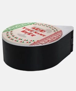 Flash Sale 😉 Bars ADD YOUR NAME - Viva Mexico Custom Glass Rimmer Lid 🔥 11 Flash Sale 😉 Bars ADD YOUR NAME - Viva Mexico Custom Glass Rimmer Lid 🔥 -Cheap Bars Store mexico black 800x