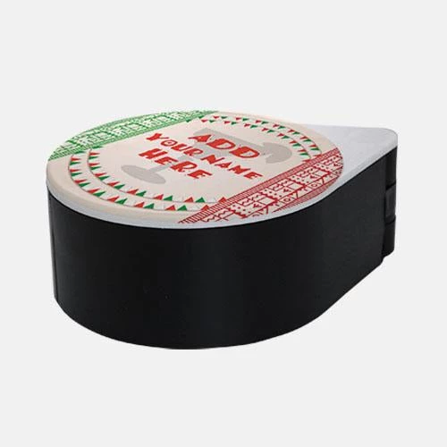 Flash Sale 😉 Bars ADD YOUR NAME - Viva Mexico Custom Glass Rimmer Lid 🔥 5 Flash Sale 😉 Bars ADD YOUR NAME - Viva Mexico Custom Glass Rimmer Lid 🔥 - Image 5