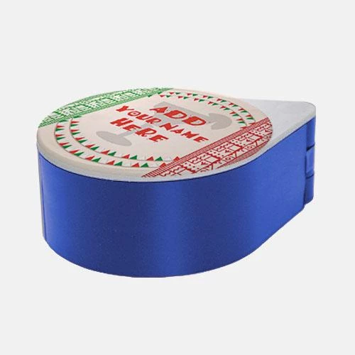 Flash Sale 😉 Bars ADD YOUR NAME - Viva Mexico Custom Glass Rimmer Lid 🔥 4 Flash Sale 😉 Bars ADD YOUR NAME - Viva Mexico Custom Glass Rimmer Lid 🔥 - Image 4