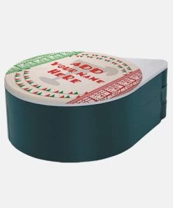 Flash Sale 😉 Bars ADD YOUR NAME - Viva Mexico Custom Glass Rimmer Lid 🔥 9 Flash Sale 😉 Bars ADD YOUR NAME - Viva Mexico Custom Glass Rimmer Lid 🔥 -Cheap Bars Store mexico green 800x