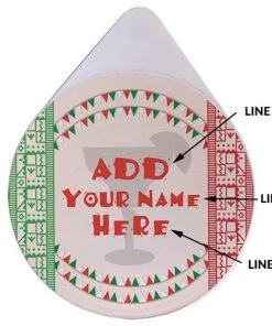 Flash Sale 😉 Bars ADD YOUR NAME - Viva Mexico Custom Glass Rimmer Lid 🔥 12 Flash Sale 😉 Bars ADD YOUR NAME - Viva Mexico Custom Glass Rimmer Lid 🔥 -Cheap Bars Store mexico line 800x