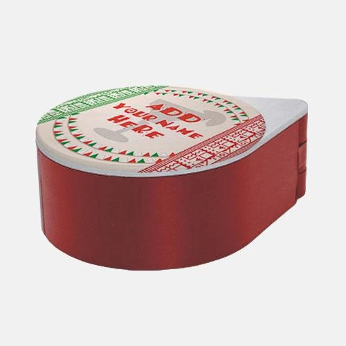 Flash Sale 😉 Bars ADD YOUR NAME - Viva Mexico Custom Glass Rimmer Lid 🔥 2 Flash Sale 😉 Bars ADD YOUR NAME - Viva Mexico Custom Glass Rimmer Lid 🔥 - Image 2