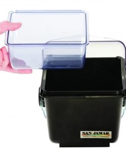 Cheap 😀 Bars Mini Dome Garnish Center 🎁