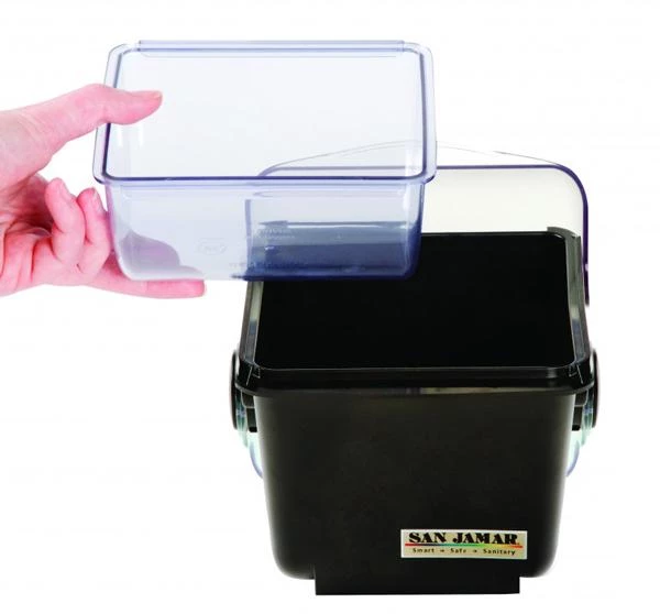 Cheap ๐ Bars Mini Dome Garnish Center ๐ 1 Cheap ๐ Bars Mini Dome Garnish Center ๐