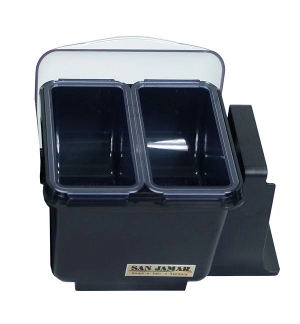 Cheap ๐ Bars Mini Dome Garnish Center ๐ 3 Cheap ๐ Bars Mini Dome Garnish Center ๐ - Image 3