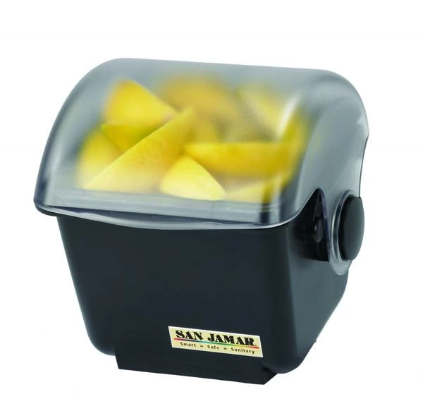 Cheap ๐ Bars Mini Dome Garnish Center ๐ 2 Cheap ๐ Bars Mini Dome Garnish Center ๐ - Image 2