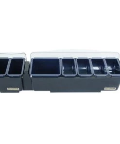 Cheap ๐ Bars Mini Dome Garnish Center ๐ 9 Cheap ๐ Bars Mini Dome Garnish Center ๐ -Cheap Bars Store mini with dome center 800x