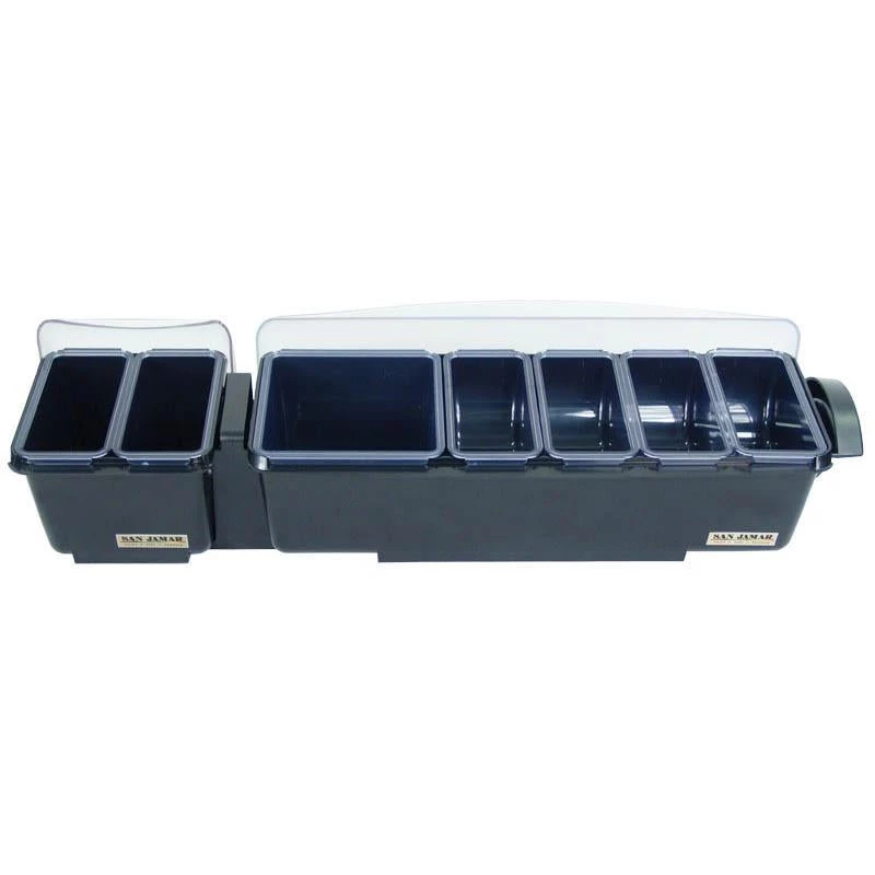 Cheap ๐ Bars Mini Dome Garnish Center ๐ 5 Cheap ๐ Bars Mini Dome Garnish Center ๐ - Image 5