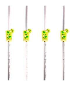 Deals ๐ Bars Strawtails - Cocktail Theme ๐ 6 Deals ๐ Bars Strawtails - Cocktail Theme ๐ -Cheap Bars Store mojito straw clean 800x