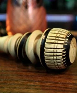 Cheap 🥰 Bars Molinillo Wooden Stirrer - Handcrafted 🛒 -Cheap Bars Store molinillo stirrer bpc 1 800x