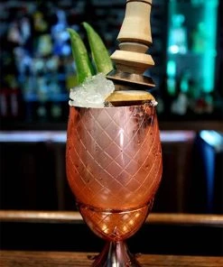 Cheap 🥰 Bars Molinillo Wooden Stirrer - Handcrafted 🛒 -Cheap Bars Store molinillo stirrer bpc 4 800x