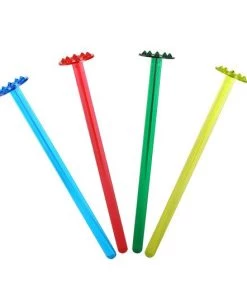 Discount ❤️ Bars Muddler Stirrers (Bag Of 50) ⭐ 11 Discount ❤️ Bars Muddler Stirrers (Bag Of 50) ⭐ -Cheap Bars Store muddler stirrer assorted 800x