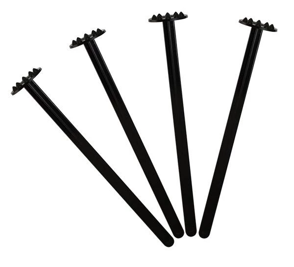 Discount ❤️ Bars Muddler Stirrers (Bag Of 50) ⭐ 5 Discount ❤️ Bars Muddler Stirrers (Bag Of 50) ⭐ - Image 5
