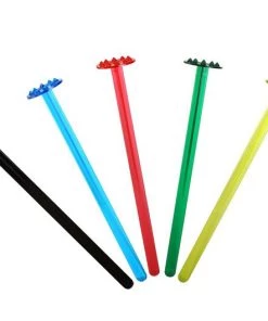 Discount ❤️ Bars Muddler Stirrers (Bag Of 50) ⭐