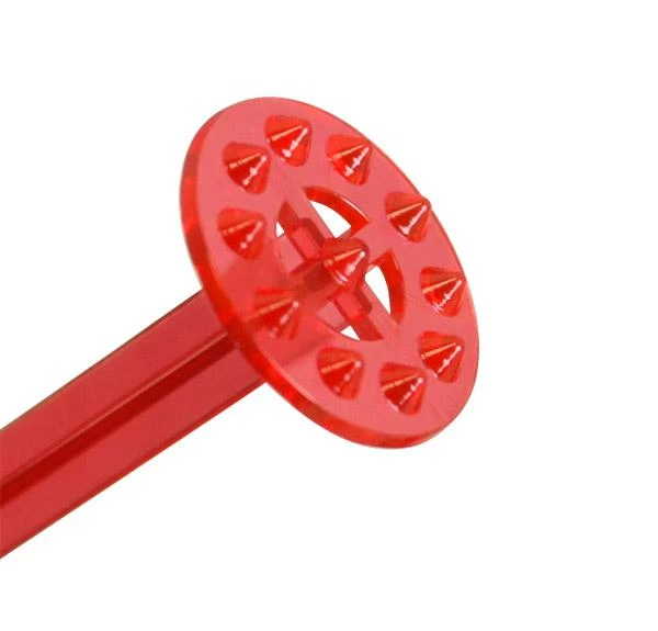 Discount ❤️ Bars Muddler Stirrers (Bag Of 50) ⭐ 2 Discount ❤️ Bars Muddler Stirrers (Bag Of 50) ⭐ - Image 2