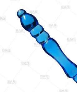 Hot Sale 🤩 Bars BarConic® Fork Tip Garnish Pick & Drink Stirrer 💯 -Cheap Bars Store neon folk tip garnish pick handle 800x