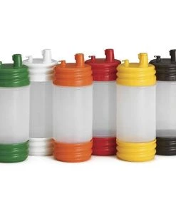 Buy 🎉 Bars PourMaster® With Low Profile Top™ Juice Pourer 😉