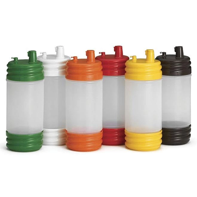 Buy š Bars PourMasterĀ® With Low Profile Top⢠Juice Pourer š 1 Buy š Bars PourMasterĀ® With Low Profile Top⢠Juice Pourer š