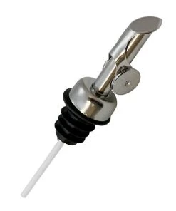 Top 10 š„ Bars BarConicĀ® Weighted Oil Pourer With Plastic Cork Flip Top Lid ā¤ļø 8 Top 10 š„ Bars BarConicĀ® Weighted Oil Pourer With Plastic Cork Flip Top Lid ā¤ļø -Cheap Bars Store oil vinegar pourer w flap bpc 1 800x