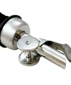 Top 10 š„ Bars BarConicĀ® Weighted Oil Pourer With Plastic Cork Flip Top Lid ā¤ļø 9 Top 10 š„ Bars BarConicĀ® Weighted Oil Pourer With Plastic Cork Flip Top Lid ā¤ļø -Cheap Bars Store oil vinegar pourer w flap bpc 4 800x