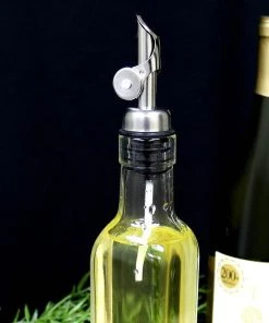 Top 10 š„ Bars BarConicĀ® Weighted Oil Pourer With Plastic Cork Flip Top Lid ā¤ļø 10 Top 10 š„ Bars BarConicĀ® Weighted Oil Pourer With Plastic Cork Flip Top Lid ā¤ļø -Cheap Bars Store oil vinegar pourer w flap bpc 6 800x