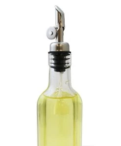 Top 10 š„ Bars BarConicĀ® Weighted Oil Pourer With Plastic Cork Flip Top Lid ā¤ļø 11 Top 10 š„ Bars BarConicĀ® Weighted Oil Pourer With Plastic Cork Flip Top Lid ā¤ļø -Cheap Bars Store oil vinegar pourer w flap bpc 7 800x