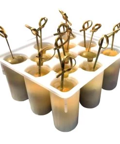 Deals ⭐ Bars OliveNest - Fruit Tray Insert 😍 -Cheap Bars Store olive 1 800x