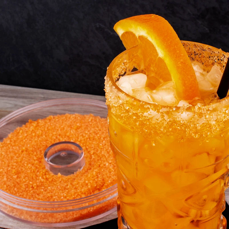 Buy 😀 Bars Rokz Rimming Salt - 5 Ounce - (Flavor Options) ⭐ 2 Buy 😀 Bars Rokz Rimming Salt - 5 Ounce - (Flavor Options) ⭐ - Image 2