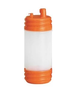 Buy š Bars PourMasterĀ® With Low Profile Top⢠Juice Pourer š 13 Buy š Bars PourMasterĀ® With Low Profile Top⢠Juice Pourer š -Cheap Bars Store orange low profile top 2 800x