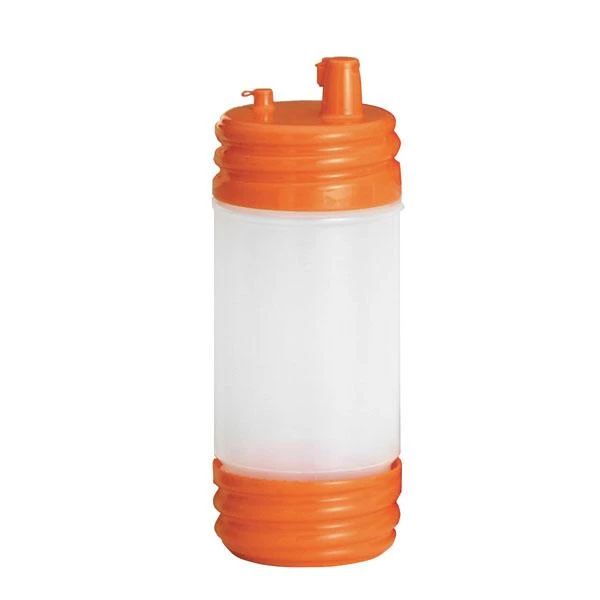 Buy š Bars PourMasterĀ® With Low Profile Top⢠Juice Pourer š 7 Buy š Bars PourMasterĀ® With Low Profile Top⢠Juice Pourer š - Image 7