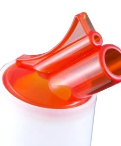 Brand new 🤩 Bars Oval Neck Quart Complete 👏 -Cheap Bars Store oval neck spout 800x