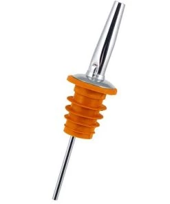 Cheap 🤩 Bars Tapered Prism™ Liquor Pourers - Color Options 🎁 -Cheap Bars Store p cml org 800x