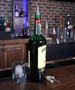 Cheap Bars Store -Cheap Bars Store p w1 800x