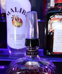 Deals ❤️ Bars 1oz Jigger Caps (12 Pack) ❤️ -Cheap Bars Store p wjc1 1 800x