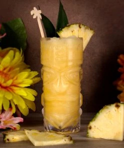 Budget 💯 Bars BarConic® Wooden Palm Tree Swizzle Sticks - 100 Pack ✔️ 5 Budget 💯 Bars BarConic® Wooden Palm Tree Swizzle Sticks - 100 Pack ✔️ -Cheap Bars Store palm tree bamboo wood drink stirrers 2 800x