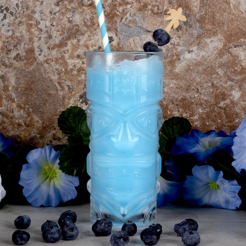 Brand new 🛒 Bars BarConic® Wooden Palm Tree Cocktail Picks - 100 Pack 😍 2 Brand new 🛒 Bars BarConic® Wooden Palm Tree Cocktail Picks - 100 Pack 😍 - Image 2