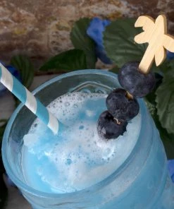 Brand new 🛒 Bars BarConic® Wooden Palm Tree Cocktail Picks - 100 Pack 😍 5 Brand new 🛒 Bars BarConic® Wooden Palm Tree Cocktail Picks - 100 Pack 😍 -Cheap Bars Store palm tree wooden cocktail pics 3 800x