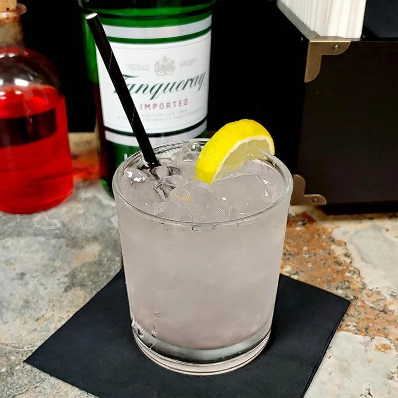 Cheapest ✨ Bars BarConic® Biodegradable Solid Black Paper Sip Straws - 5 3/4" - 100 Pack ❤️ 2 Cheapest ✨ Bars BarConic® Biodegradable Solid Black Paper Sip Straws - 5 3/4" - 100 Pack ❤️ - Image 2